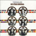 【輸入盤】Six Star General (Rmt)