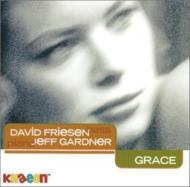 【輸入盤】Grace