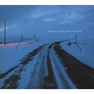 Eishin Nose + Satoshi Takeishiノーザン ライツ ザ ゲイト 2018 エイシンノセ/サトシタケイシ ゲイト 発売日：2022年02月28日 予約締切日：2022年02月24日 NORTHERN LIGHTS THE GATE 2018 JAN：4580605830326 ACMUSICー15 acmusic THE GATE (株)スーパースィープ [Disc1] 『Northern Lights THE GATE 2018』／CD アーティスト：Eishin Nose + Satoshi Takeishi／THE GATE 曲目タイトル： &nbsp;1. Prologue [3:49] &nbsp;2. Quiet Blue Snow [3:47] &nbsp;3. Northern Air [2:47] &nbsp;4. Northern Spirits [5:25] &nbsp;5. Korpokkur Suite:Fairy Dance [2:36] &nbsp;6. Korpokkur Suite:3 Korpokkurs [4:48] &nbsp;7. Iomante [10:49] &nbsp;8. Tomuraushi [3:52] &nbsp;9. When a Bear Walks into Sapporo City [7:05] &nbsp;10. Kushiro Shitsugen [5:11] &nbsp;11. Wind [4:47] CD ジャズ 日本のジャズ