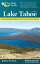 Five-Star Trails: Lake Tahoe: 40 Unforgettable Hikes in the Central Sierra Nevada 5-STAR TRAILS 2/E Five-Star Trails [ Jordan Summers ]