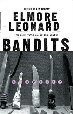 Bandits BANDITS 