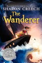 The Wanderer WANDERER 