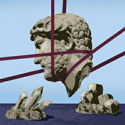 【輸入盤】One Life Stand