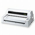 ��MICROLINE�� �ɥåȥ���ѥ��ȥץ�� 8480SU2