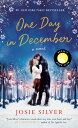 One Day in December 1 DAY IN DECEMBER Josie Silver