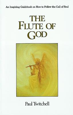How to build the best possible future -- master your destiny. Learn to listen directly to the guidance of the Holy Spirit.