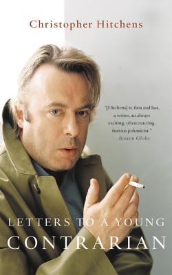 Inspiring a future generation of radicals, gadflies, mavericks, and dissidents, Hitchens presents a completely individual meditation on what it means to think, live, and be to the contrary.