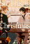 SoThisisChristmas 祷塦˥ûӽ ʥΥࡦޥʸˡ [ 祷塦˥ ]