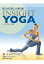 【POD】陰ヨガの新しい教科書 Insight Yoga