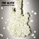 桜の実の熟する時/風の詩 [ THE ALFEE ]