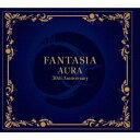 FANTASIA 