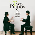 Two Pianos 2
