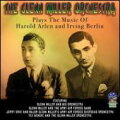 【輸入盤】Plays The Music Of Harold Arlen & Irving Berlin