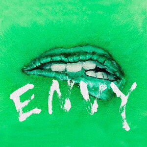 ENVY