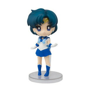 楽天市場】figuarts mini セーラームーンの通販 楽天市場】figuarts mini セーラームーンの通販