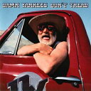 【輸入盤】Don’t Tread Damn Yankees