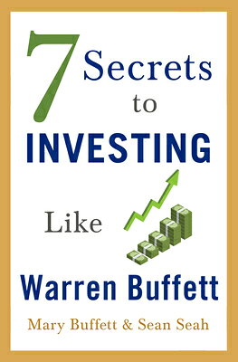 Bestselling author Buffett and Seah--"the Warren Buffet of Asia"--explain Warren Buffett's techniques of value investing and his proven strategies to ensure long-term success.m success.