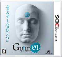 GUILD01の画像