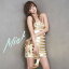 Mint (CD＋DVD) [ Namie Amuro ]