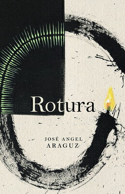 Rotura ROTURA 