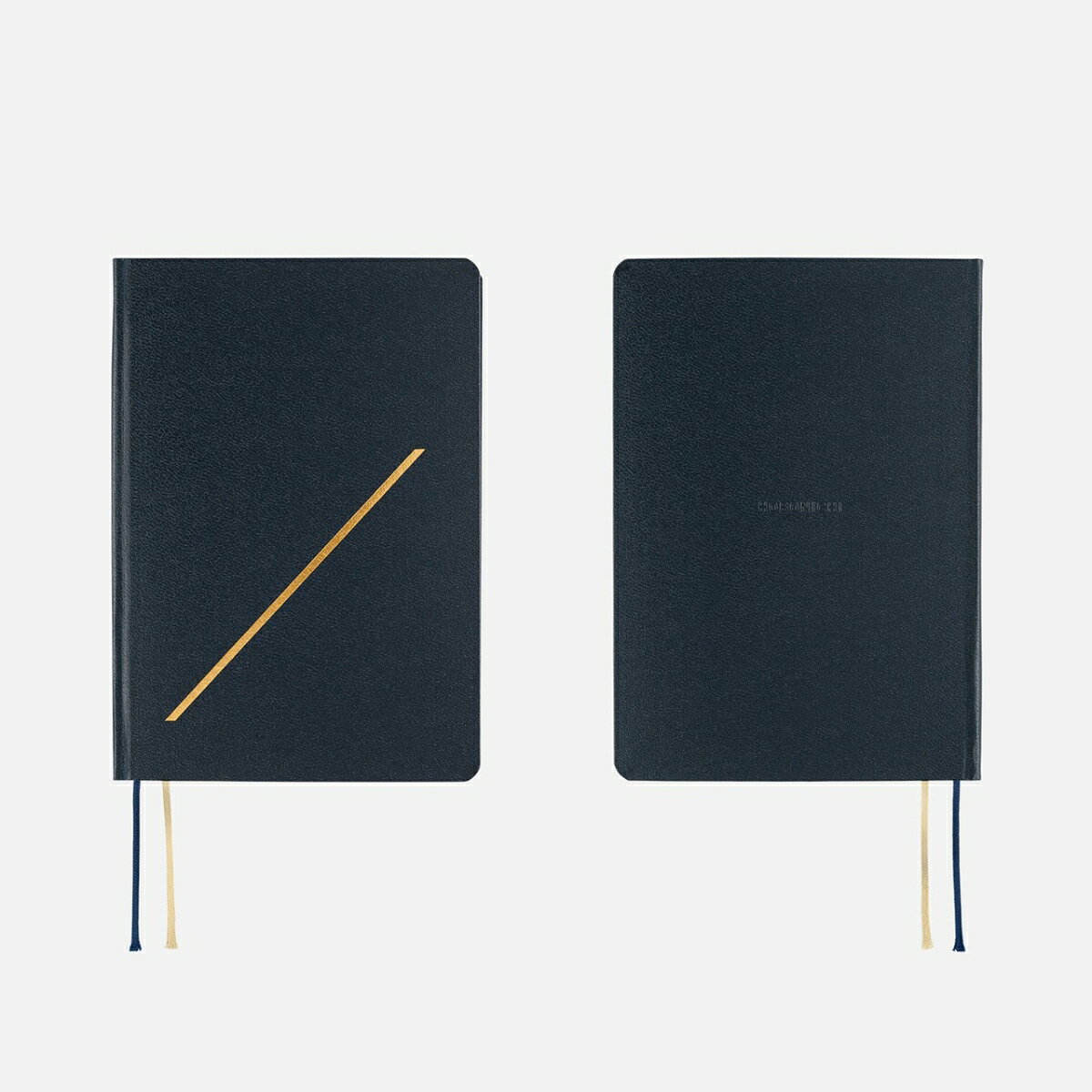 Slash（ネイビー）