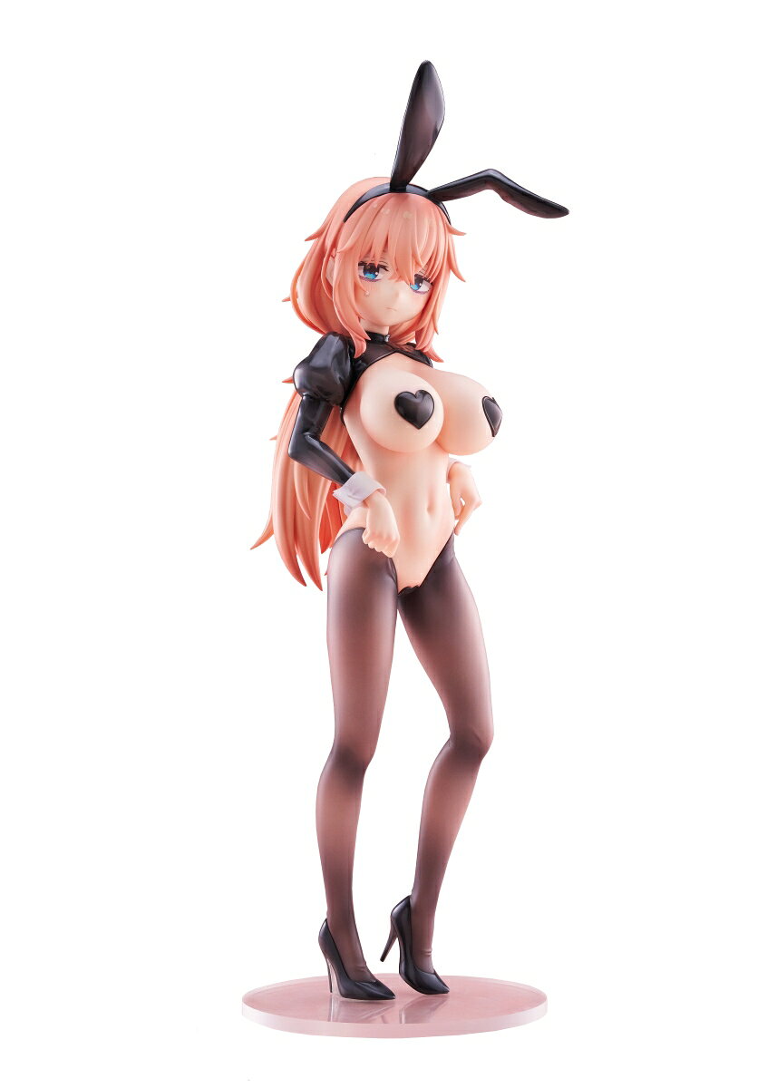 製品画像：24位