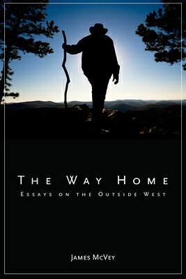 Essays on river running, backcountry skiing, fly-fishing, and backpacking--all describing various attempts to engage in meaningful contact with the elements of wild nature.