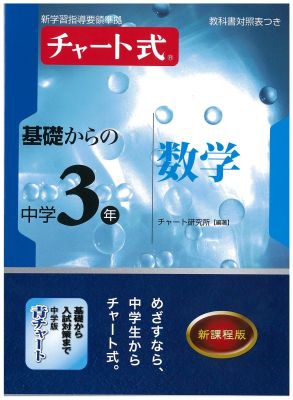 ���㡼�ȼ����ä�������3ǯ����