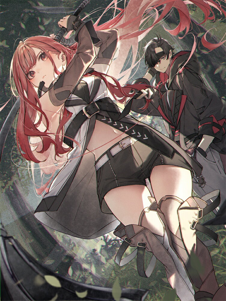 隻眼錬金剣士のやり直し奇譚 3 片目を奪われて廃業間際だと思われた奇人が全てを凌駕するまで