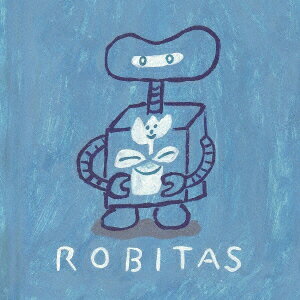 ROBITAS