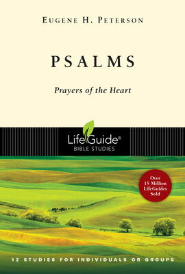 The Psalms show you how to relate to God as you pray your doubt, fears and anger. They show you how to respond to God in praise. Here you find the best place to explore who you are and what God means to you.