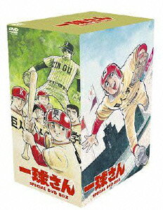 一球さんのBlu-ray・DVD商品画像