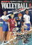 VOLLEYBALL (バレーボール) 2024年 3月号 [雑誌]