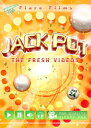 JACK　POT（24） [ (V.A.) ]