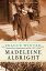 Prague Winter: A Personal Story of Remembrance and War, 1937-1948 PRAGUE WINTER [ Madeleine Albright ]