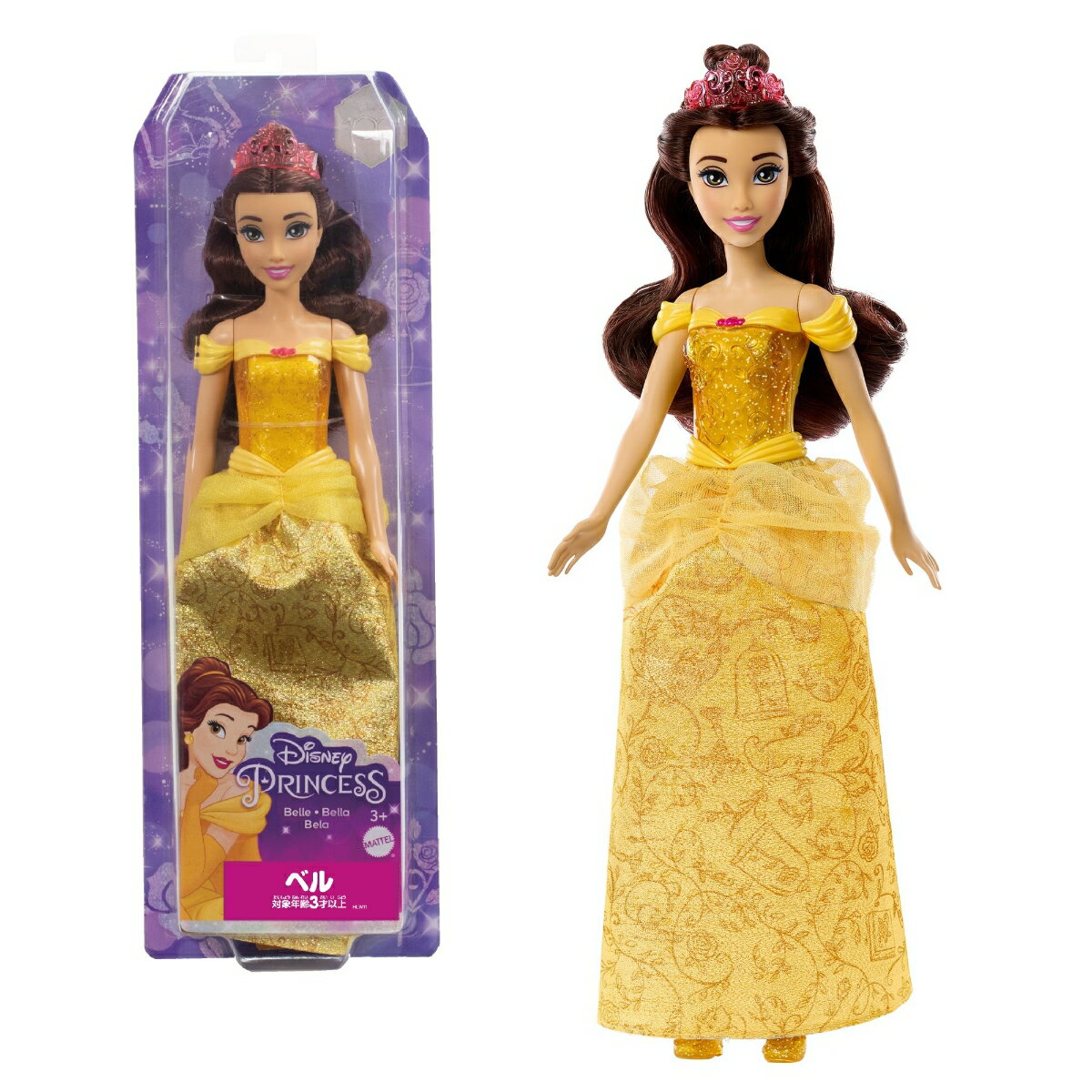 fBYj[ Disney  fBYj[vZX Disney Princess  x  fBYj[100NZu[V  ւl`   3ˁP  HLW11