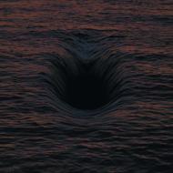 【輸入盤】Into The Water