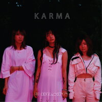 Karma (Type-D Band music score Download URL)