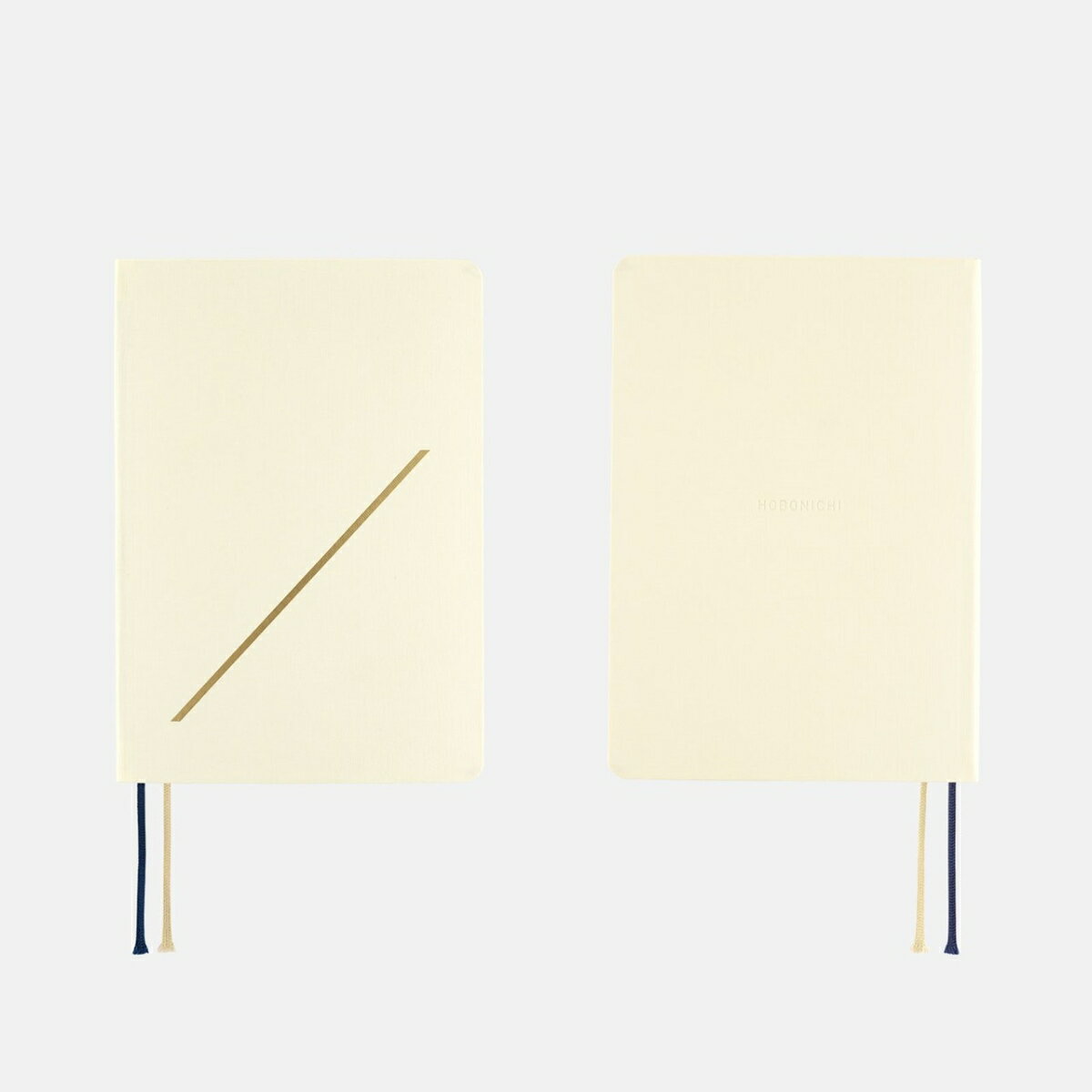 Slash（アイボリー）