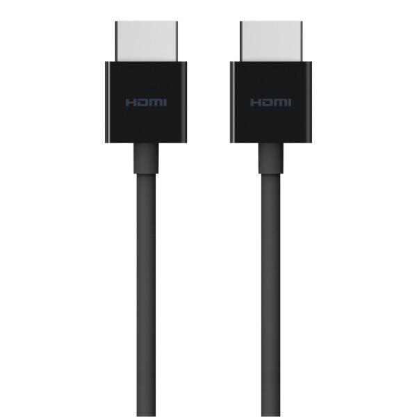 BELKIN UltraHD HDMIR Cable