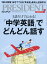 PRESIDENT (プレジデント) 2024年 3/15号 [雑誌]