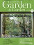 ガーデン & ガーデン 2024年 3月号 [雑誌]
