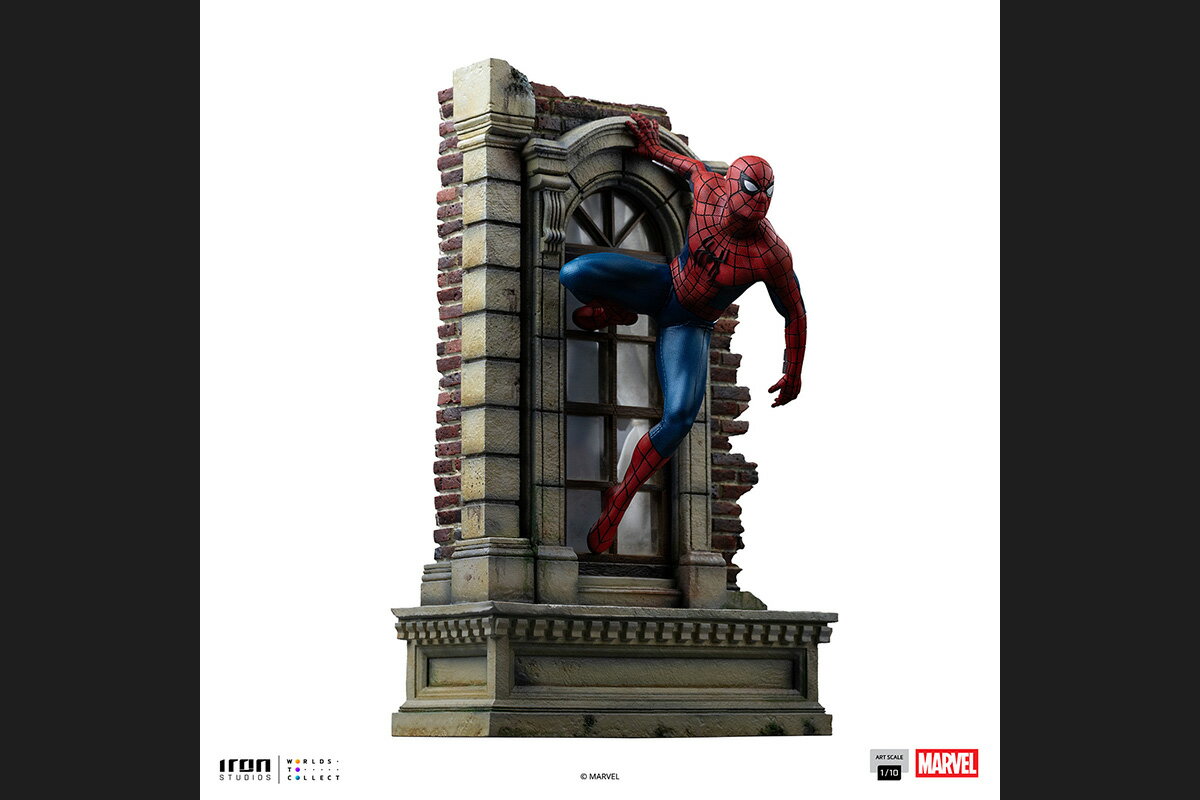 楽天市場】スパイダーマン パネルの通販