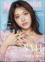 NAIL VENUS ネイルヴィーナス 2024年 3月号 [雑誌]