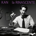 la RINASCENTE [ KAN ]