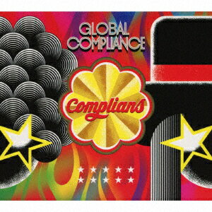 GLOBAL COMPLIANCE