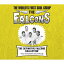 【輸入盤】Definitive Falcons Collection (The Complete Recordings)