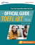 OFFICIAL GUIDE TO THE TOEFL IBT TEST 6/E