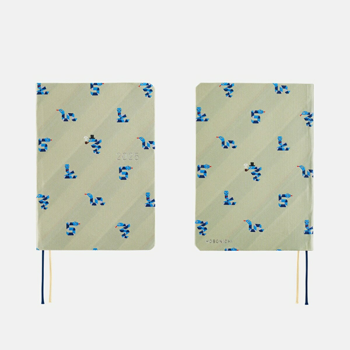 タイ＆チーフ/スネークトイ