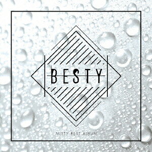 BESTY [ MISTY ]